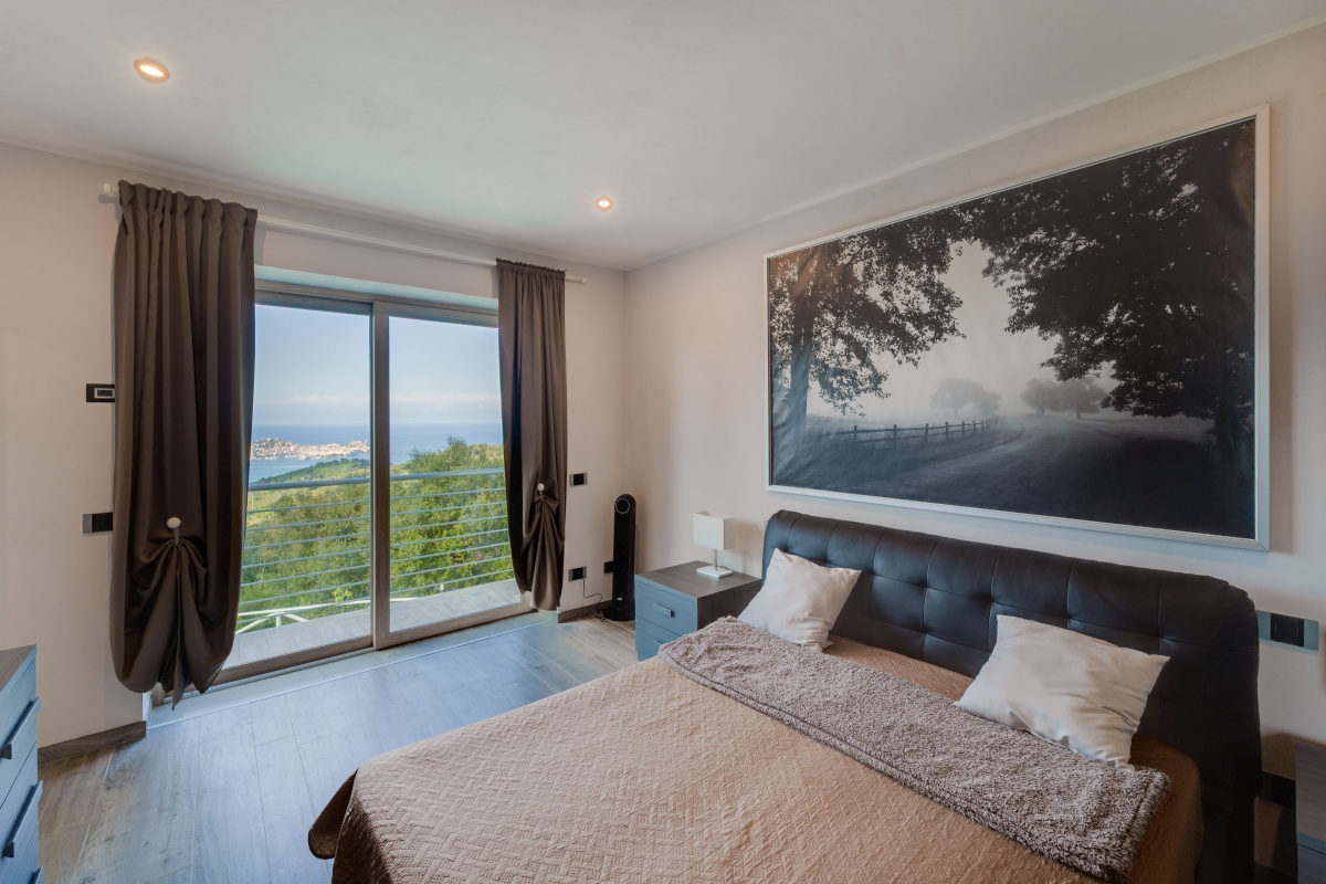 Villa Liam 